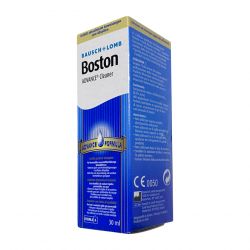 Бостон адванс очиститель для линз Boston Advance из Австрии! р-р 30мл в Серове и области фото